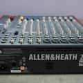 Allen Heath Zed 12Fx  4.jpg|Соляр Мар'ян 